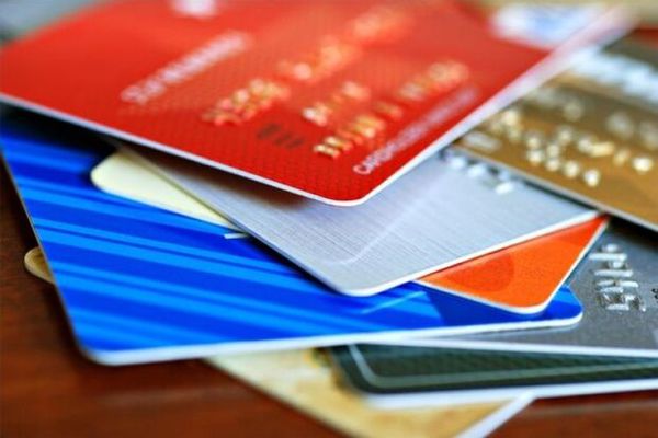 دریافت هزینه پیامک رمز پویا از مشتریان صحت ندارد