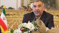 در پی فضاسازی رسانه های ترکیه علیه ایران
