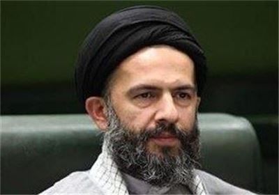 مشکلات کشور با وارد کردن نوشابه آمریکایی برطرف نمیشود / تنها 20 درصد مشکلات کشور مربوط به تحریمهاست