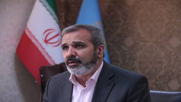  ۳۰درصد از بهترین رتبه های ارشد و دکتری از فارغ التحصیلان پیام نور هستند