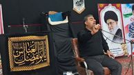 اعتماد به آمریکا نتیجهای جز خسارت ندارد