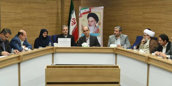 هیچ مشکل امنیتی برای سلامت انتخابات در گلستان وجود ندارد/ برخورد با برهم‌زنندگان امنیت انتخابات در گلستان
