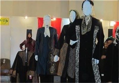 جشنواره مد و لباس مهرماه در گلستان برگزار میشود