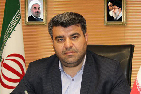 نیاز رامیان به ساخت هتل/ زیر سازی ۱۰ کیلومتر اول جاده اُلنگ
