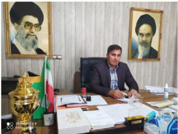 نهادهای بین المللی مانع اقدامات تروریستی آمریکا شوند/ لزوم خروج آمریکا از منطقه
