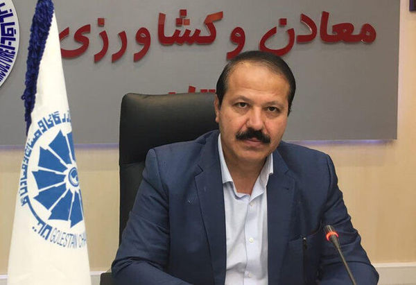 برداشتن قوانین دست و پاگیر تولید مهمترین خواسته فعالان اقتصادی است