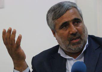 باید خیانتهای فتنه گران گفته شود / الله اکبرهای پشت بام ها قضای گذشته بود