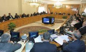 افزایش قیمت آب، برق و گاز جیب کم‌مصرف‌ها را خالی‌تر کرد