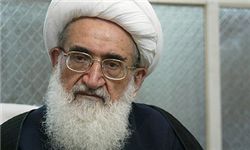 دریافت سود در ازای دیرکرد حرام است