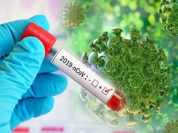 عروسی ها همچنان برقرار است/درخواست مردم ترکمن برای سلامتی