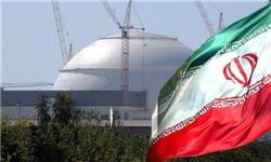کلیات طرح الزام دولت به حفظ حقوق هستهای تصویب شد+متن کامل