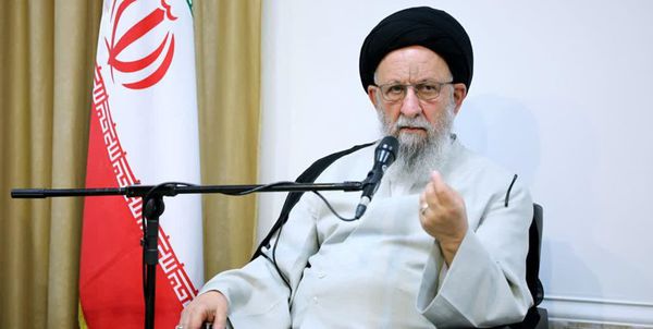 اعتمادسازی مهم‌ترین مسئله در امر تبلیغ و ترویج احیای زکات است
