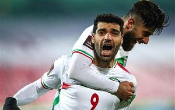 فیلم/ شباهت گل مهدی طارمی به گل خداداد عزیزی

