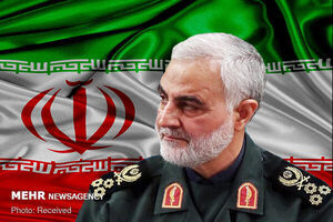 آخرین اخبار از مجازات آمران و عاملان ترور «حاج قاسم»