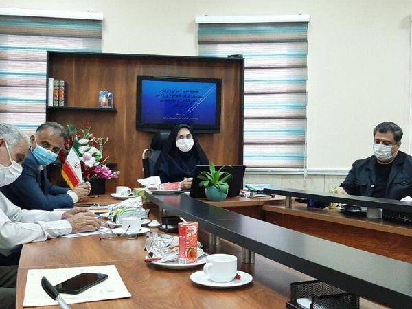 ۳۰ درصد دانشآموزان پایه اول گرگان در مدارس ثبت نام نکردند