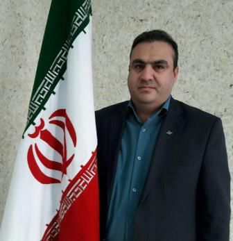 برگزاری هفتیمن جشنواره کتاب خوانی رضوی همراه با جوایز  نفیس و ارزنده
