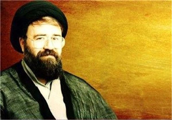 تا دست و پای غرب را نبوسیم و رکوع و سجودش نکنیم یک امتیاز به ما نمیدهند