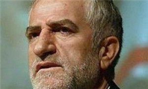 تلاش برای گرفتن مرخصیهای آنچنانی برای مهدی هاشمی رفسنجانی