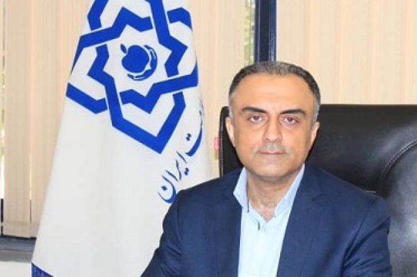 از اردیبهشت 1400 دفترچه های بیمه سلامت حذف می شود