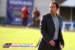 هشدار درباره احتمال دعوت بازیکنان به اردوی تیم ملی با دلالی