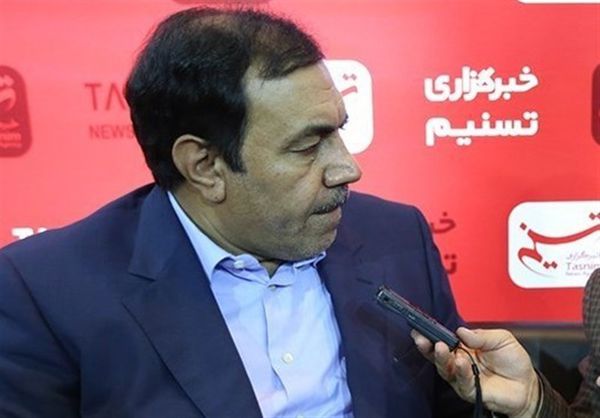 چراغ ۳۰ هتل از پروژه « ۱۰۰ هتل - ۱۰۰ کسب و کار» روشن شد