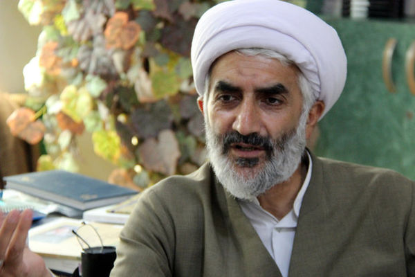 بانوان فرهیخته در حوزه آسیب های اجتماعی مطالبه گر باشند 