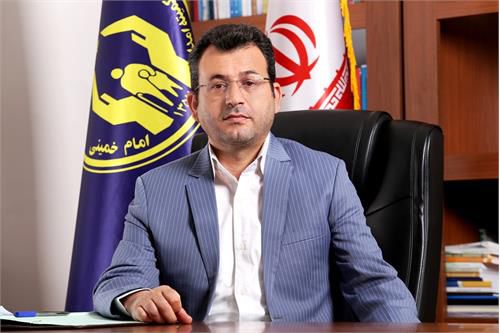 اختصاص ۳۶ میلیارد تومان اعتبار برای مسکن مددجویان گلستانی در سال گذشته