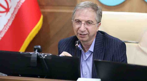 ورزش قهرمانی نقشی کلیدی در الگوسازی برای نسل جوان ایفا می‌کند