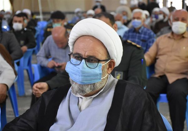 اقدام نیروی دریایی سپاه ابهت پوشالی آمریکا را درهم شکست