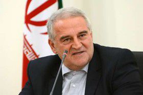 استاندار گلستان: تأثیرگذارترین نهاد در مبارزه با مواد مخدر خانواده است