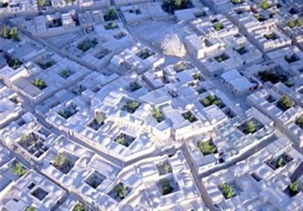  طرح بازآفرینی شهری در ۱۲ نقطه استان گلستان اجرا می‌شود 