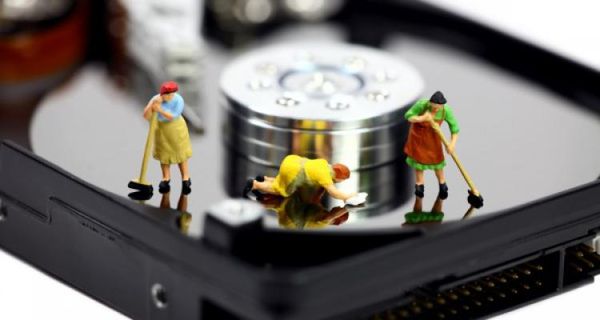 تفاوت میان FAT32، exFAT و NTFS ؟