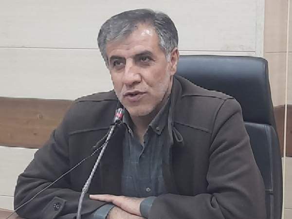رونمایی از مستند روایتگری انقلاب اسلامی در گلستان