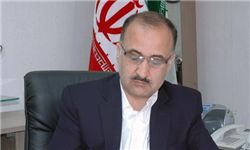 کارگران باید بتوانند مشکلات خود را بیان کنند