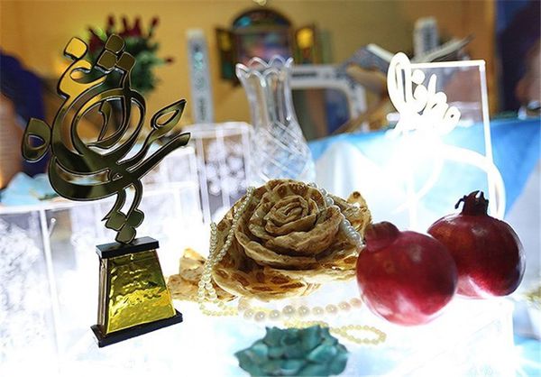 چند مهارت مهم در زندگی زناشویی