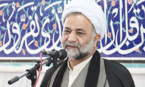 آغاز طرح نشاط معنوی در ۲۹ بقعه متبرکه گلستان