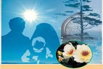 دوره ی تربیت کارشناس خانواده در گرگان