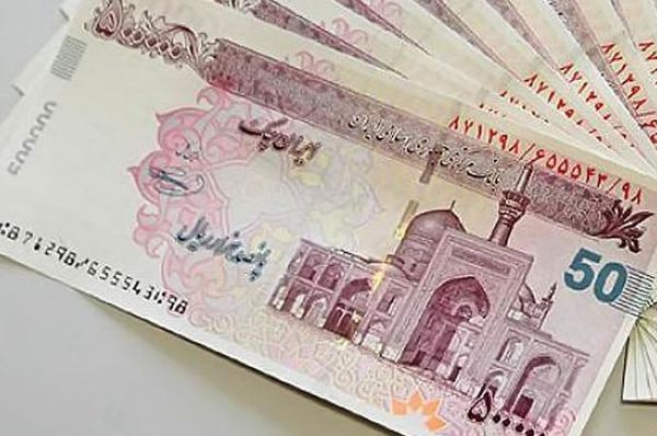 عوامل موثر در افزایش نقدینگی کشور