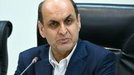 دستور ممنوعیت خروج مصالح از گلستان صادر شده است