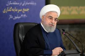 فیلم/ اعمال محدودیت‌های جدید کرونایی در کشور

