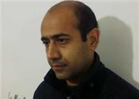 رضا یازرلو مدیر روابط عمومی ارشاد گلستان شد / حسینی گزینه احتمالی کارشناس مطبوعات اداره کل !