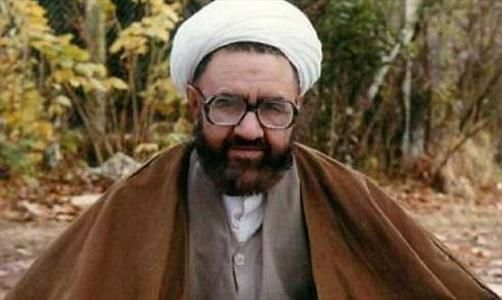 ماجرای درد و دل شهید مطهری با آیت الله خامنه ای