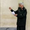 دانلود مداحی صادق آهنگران در حضور رهبر انقلاب
