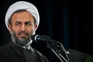 دانلود سخنرانی پناهیان در مورد فتنه های پیاده روی اربعین