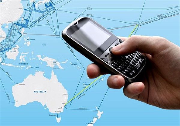 راه جلوگیری از هزینههای اضافی در تماسهای خارجی