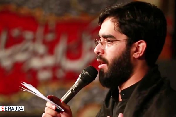 بسیاری از روستاهای استان سیستان و بلوچستان، تأمین آب شرب به‌روش سنتی و غیربهداشتی است
