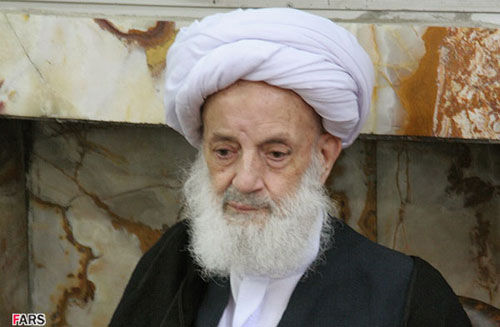 شرح دعای روز یازدهم ماه رمضان: چگونه می‌ شود کسی از گناه بدش بیاید؟ + صوت و پوستر