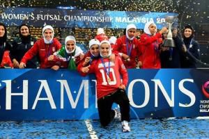 حمله اینستاگرامی به صفحه فرشته کریمی