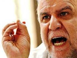 اقتصاد مقاومتی با چاشنی خام فروشی و تولید نفت!