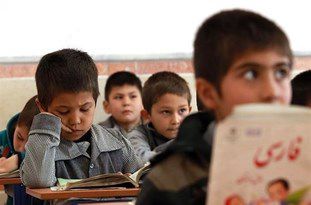 ۲۷ هزار دانشآموز متوسطه بازمانده از تحصیل در گلستان وجود دارد/ مسوولان استان و دستگاههای فرهنگی حساس شوند